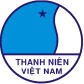 TNVN