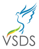 vsds